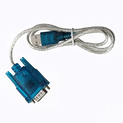 Hama Usb Adapter Serial 9 Pin Driver Download